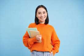 ONLINE BACHELOR OF ARTS